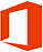 office 365 cloud logo