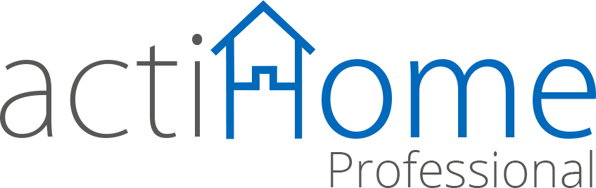 actihome-pro