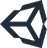 unity innovation logo