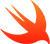 swift technologie logo