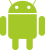 android technologie logo