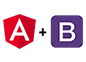 bootstrap-angular