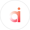 actimage média logo expertise