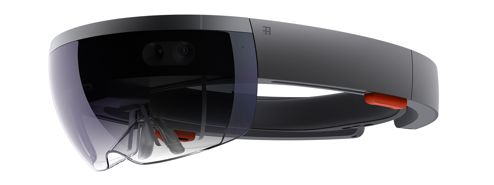 hololens-gear