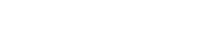 Logo Microsoft Gold Partner