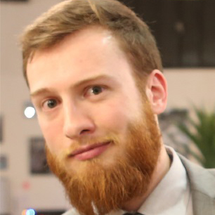 william dintilhac