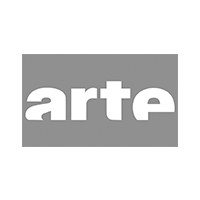 Logo Arte