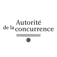 Logo Autorité de la Concurrence