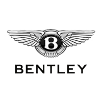 Logo Bentley