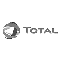 Logo Total