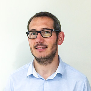Nicolas-Vidal