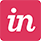 Logo InVision