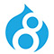 logo-drupal