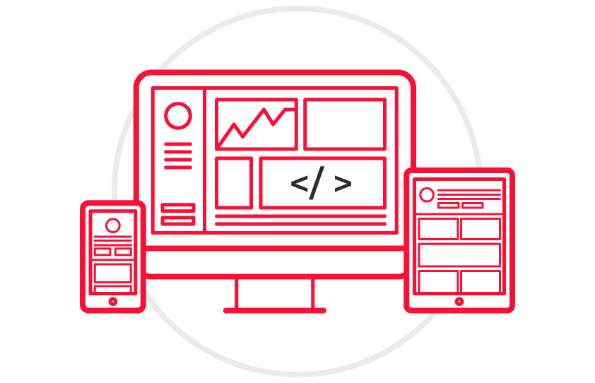 web-dev-illustration web-dev-illustration