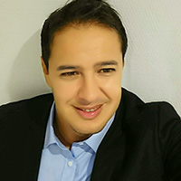 Fethi Kaddachi Directeur Secteur Immobilier