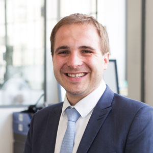 Thomas_Klein