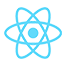 react-js-logo