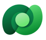 Microsoft Dataverse