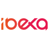 ibexa